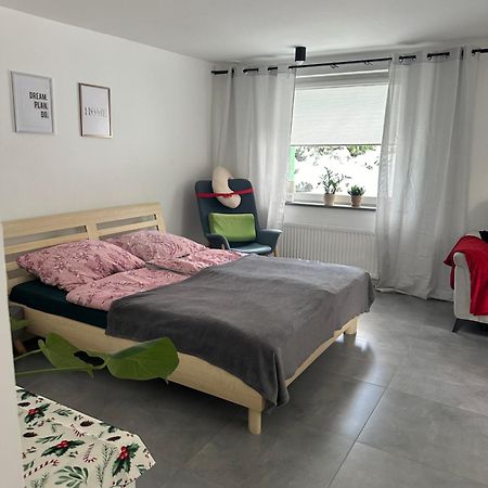 Apartamento Mr. Sowa Sokolec Ludwikowice Kłodzkie Exterior foto