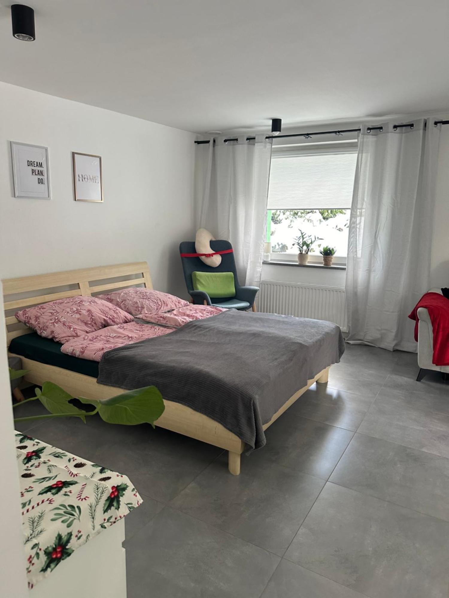 Apartamento Mr. Sowa Sokolec Ludwikowice Kłodzkie Exterior foto