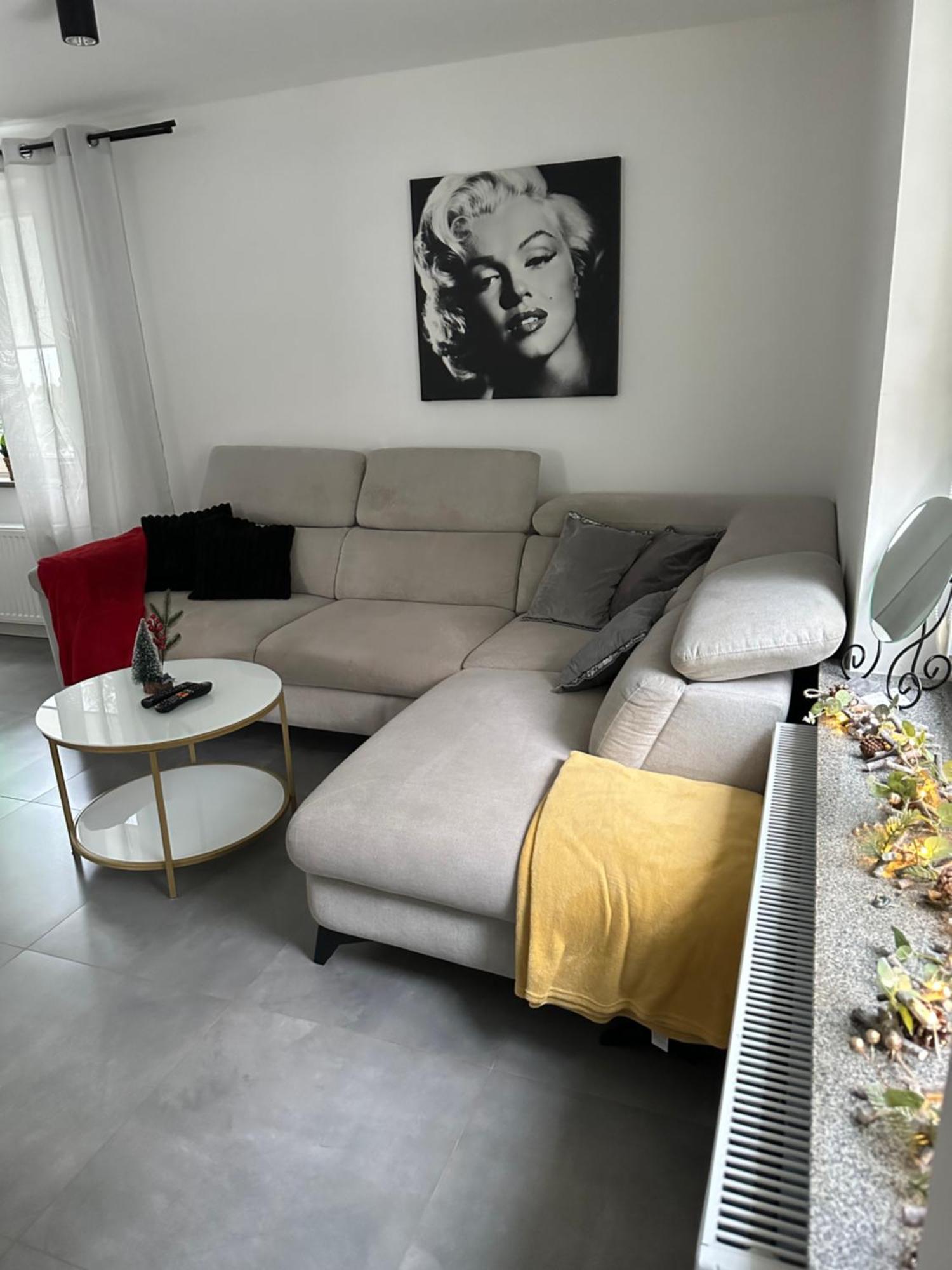 Apartamento Mr. Sowa Sokolec Ludwikowice Kłodzkie Exterior foto