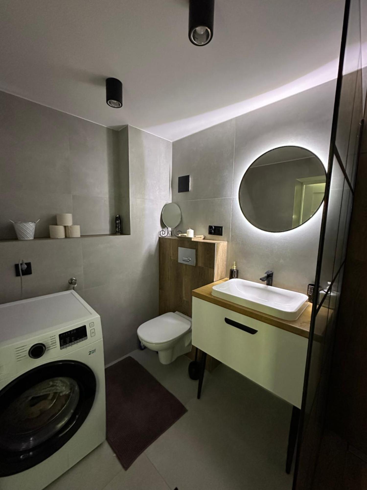 Apartamento Mr. Sowa Sokolec Ludwikowice Kłodzkie Exterior foto