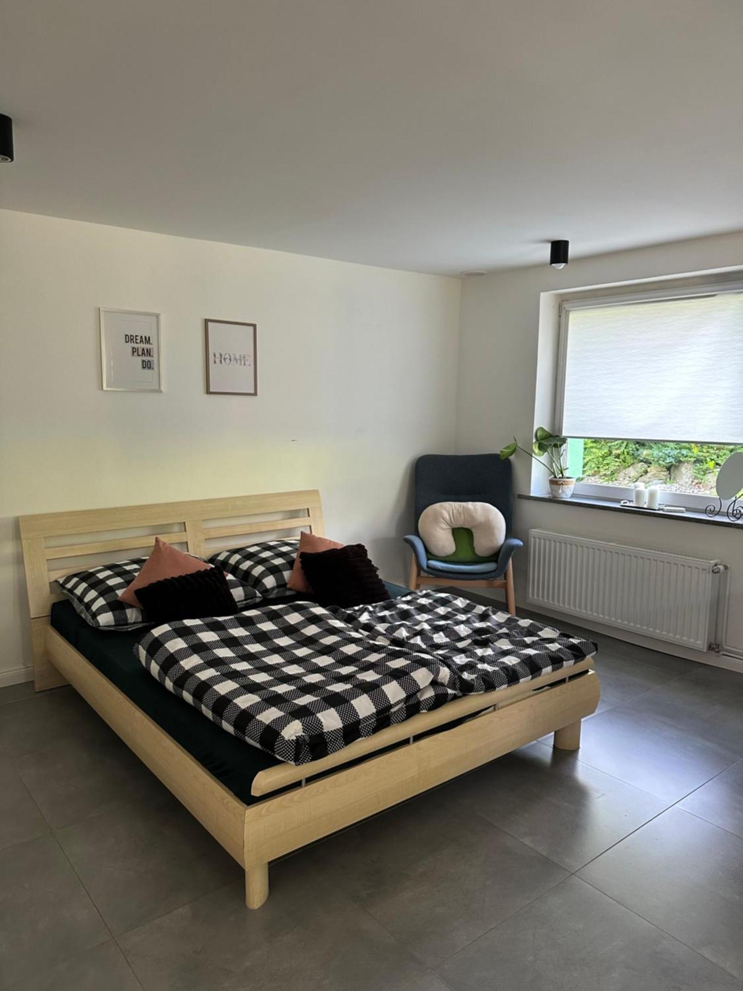 Apartamento Mr. Sowa Sokolec Ludwikowice Kłodzkie Exterior foto